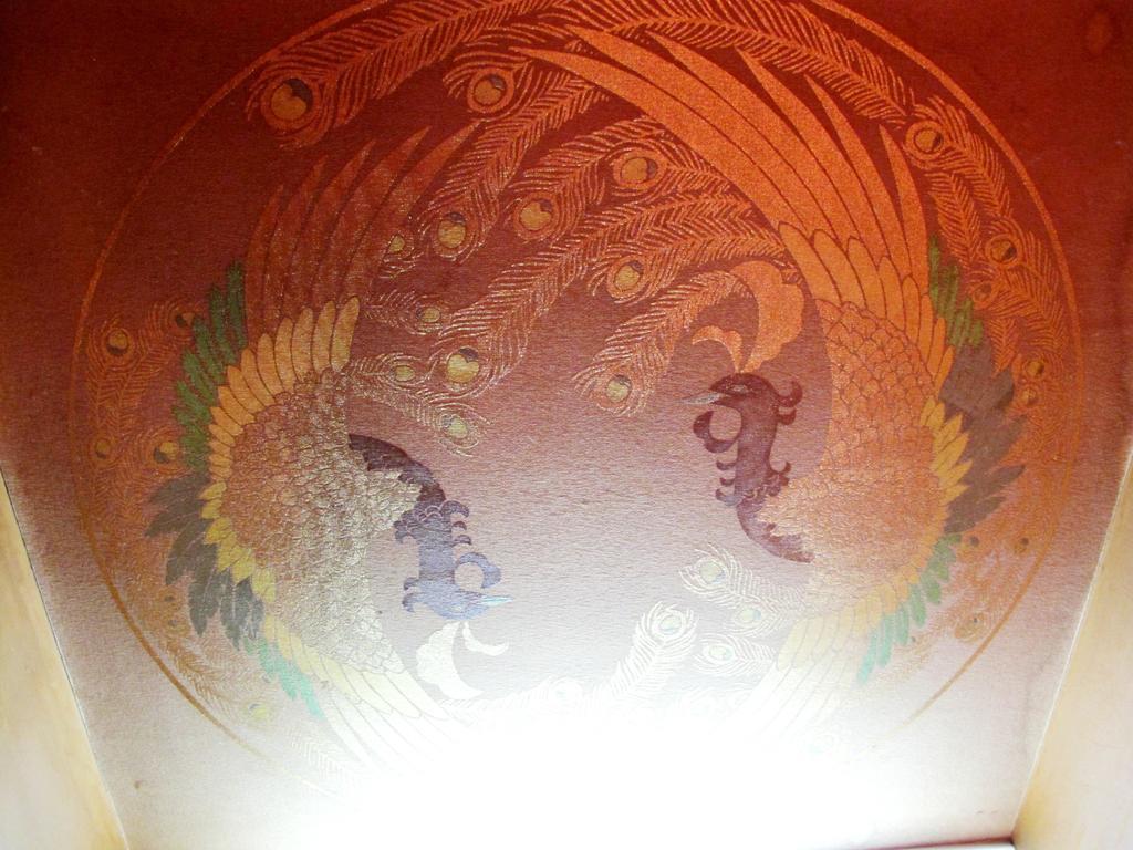 Hostel Yoshi'S House Osaka Zewnętrze zdjęcie