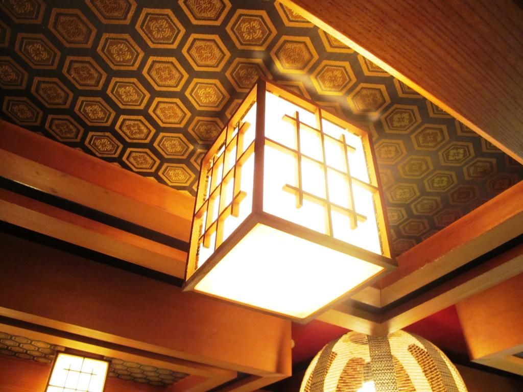 Hostel Yoshi'S House Osaka Zewnętrze zdjęcie